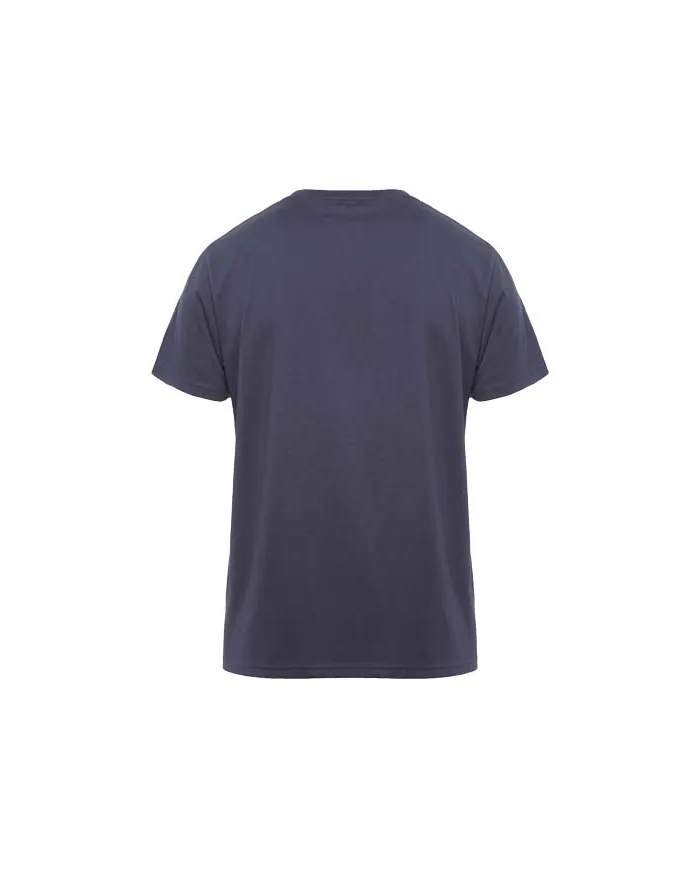T-shirt a maniche corte da uomo in tessuto da 160 g/m² Expedition - cod. PR8411