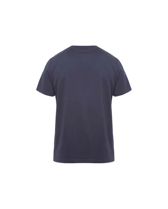 T-shirt a maniche corte da uomo in tessuto da 160 g/m² Expedition - cod. PR8411