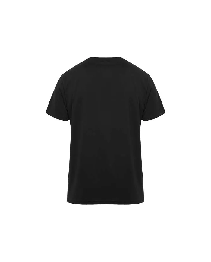 T-shirt a maniche corte da uomo in tessuto da 160 g/m² Expedition - cod. PR8411