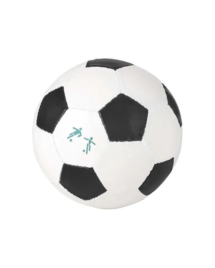 Pallone da calcio Strike - cod. P126419