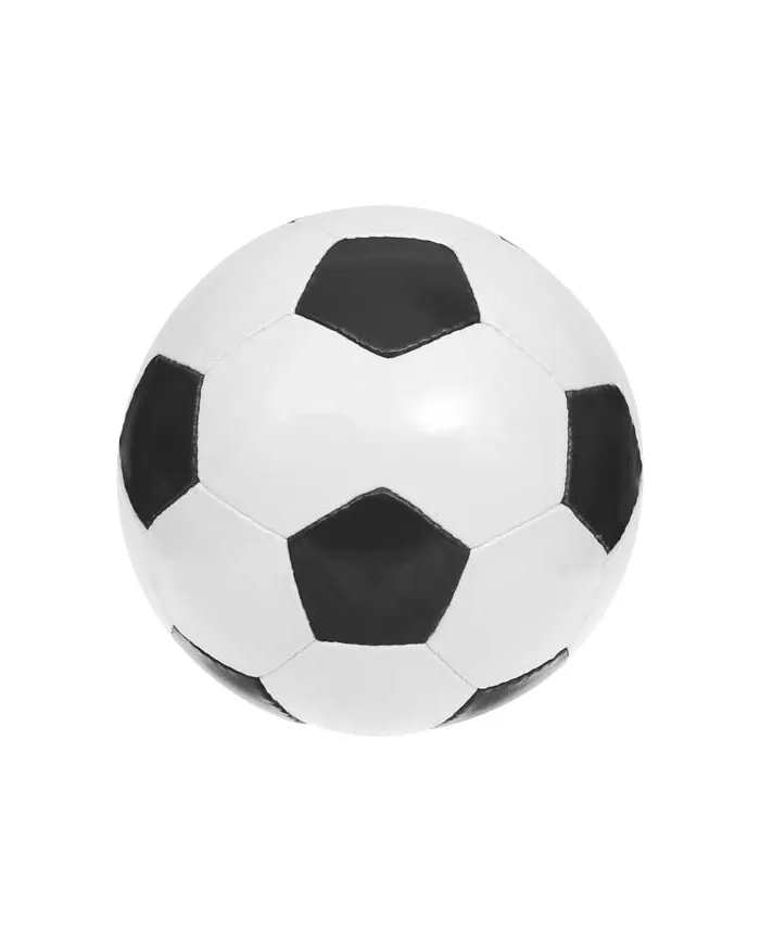 Pallone da calcio Strike - cod. P126419