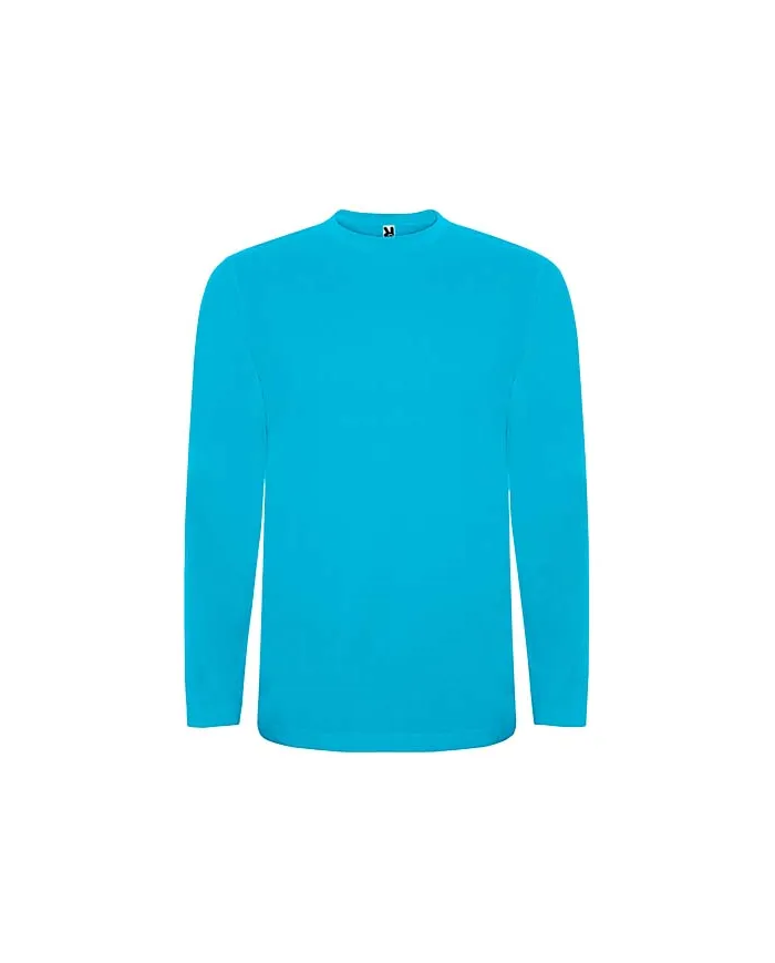 T-shirt a maniche lunghe in tessuto da 160 g/m² Extreme - cod. PK1217