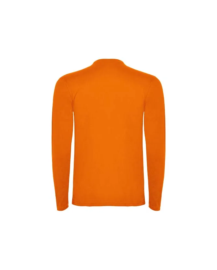 T-shirt a maniche lunghe in tessuto da 160 g/m² Extreme - cod. PK1217