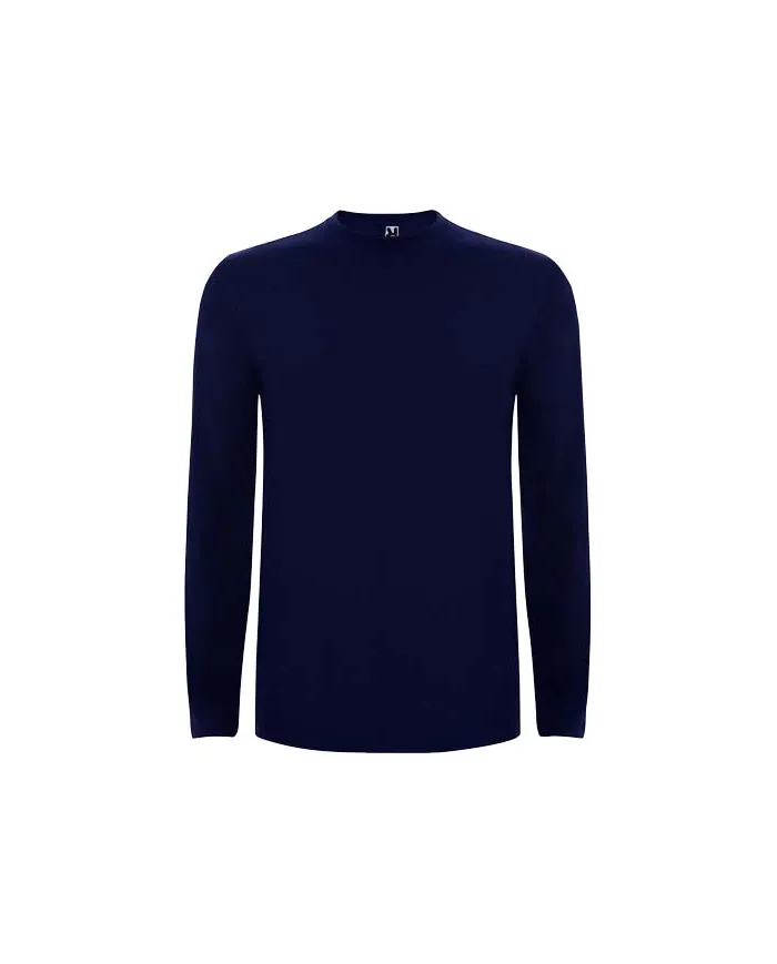 T-shirt a maniche lunghe in tessuto da 160 g/m² Extreme - cod. PK1217