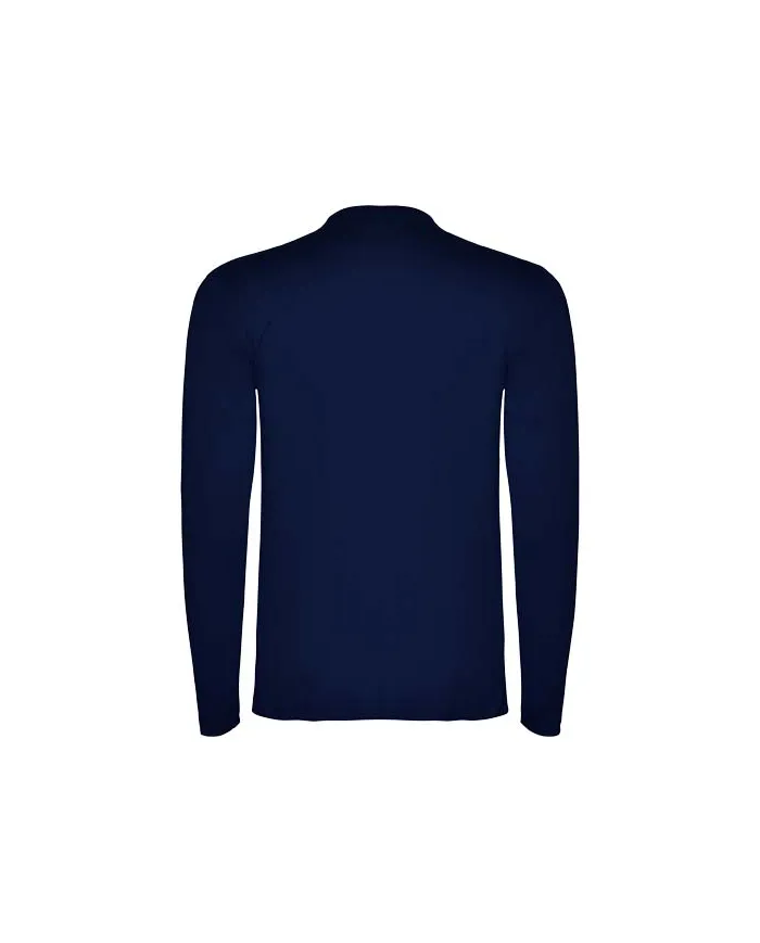 T-shirt a maniche lunghe in tessuto da 160 g/m² Extreme - cod. PK1217