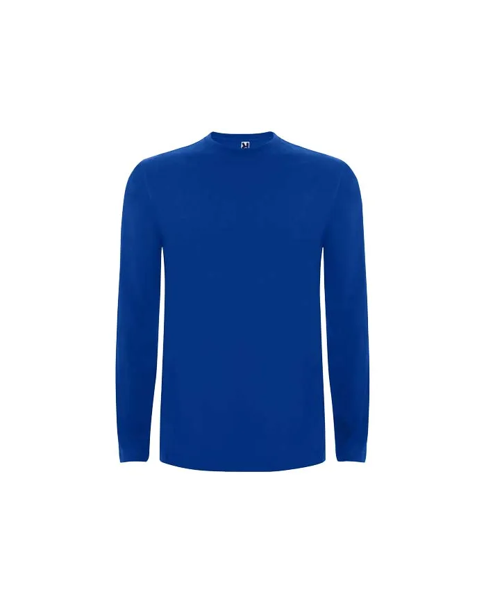 T-shirt a maniche lunghe in tessuto da 160 g/m² Extreme - cod. PK1217