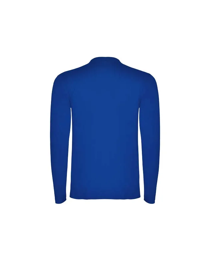 T-shirt a maniche lunghe in tessuto da 160 g/m² Extreme - cod. PK1217