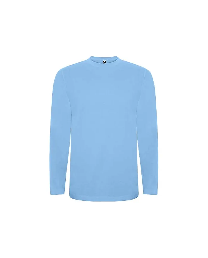 T-shirt a maniche lunghe in tessuto da 160 g/m² Extreme - cod. PK1217