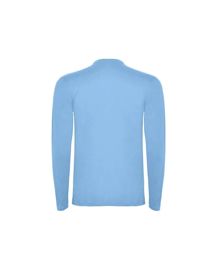 T-shirt a maniche lunghe in tessuto da 160 g/m² Extreme - cod. PK1217