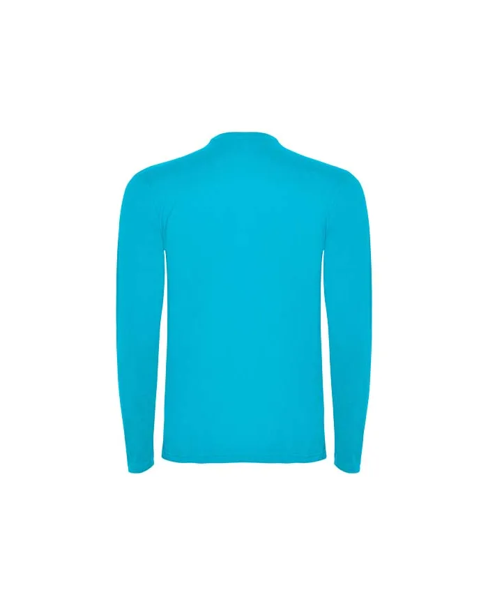 T-shirt a maniche lunghe in tessuto da 160 g/m² Extreme - cod. PK1217