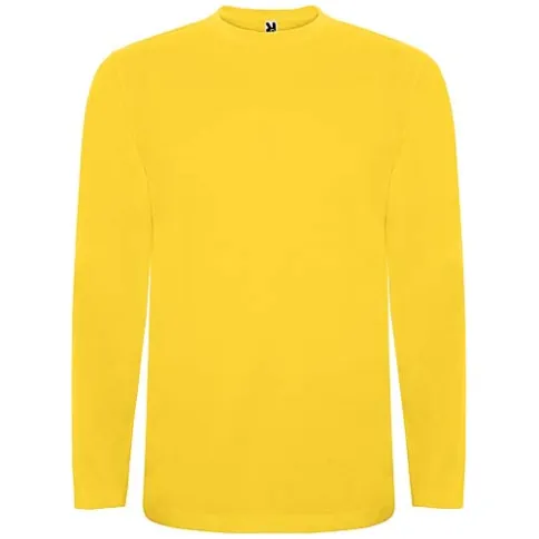 Abbigliamento personalizzato