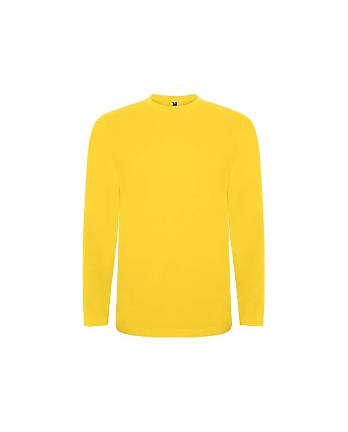 T-shirt a maniche lunghe in tessuto da 160 g/m² Extreme - cod. PK1217