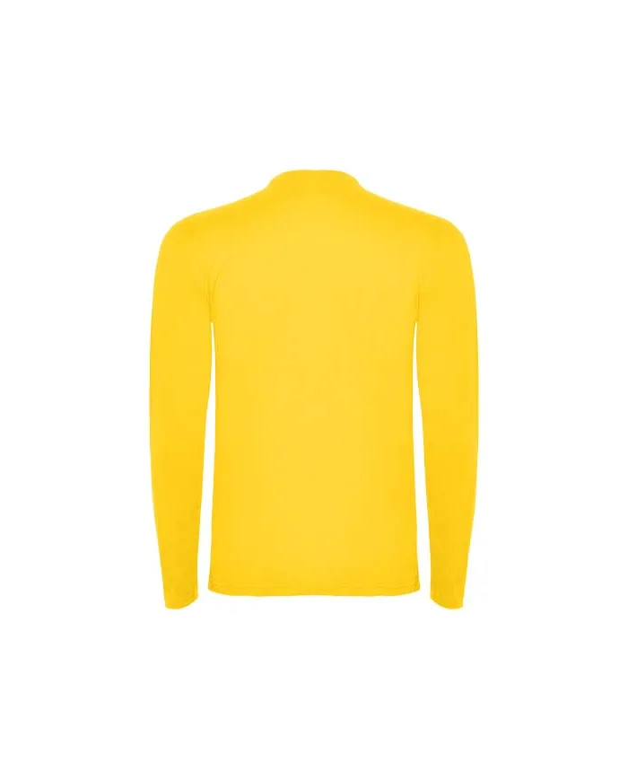 T-shirt a maniche lunghe in tessuto da 160 g/m² Extreme - cod. PK1217