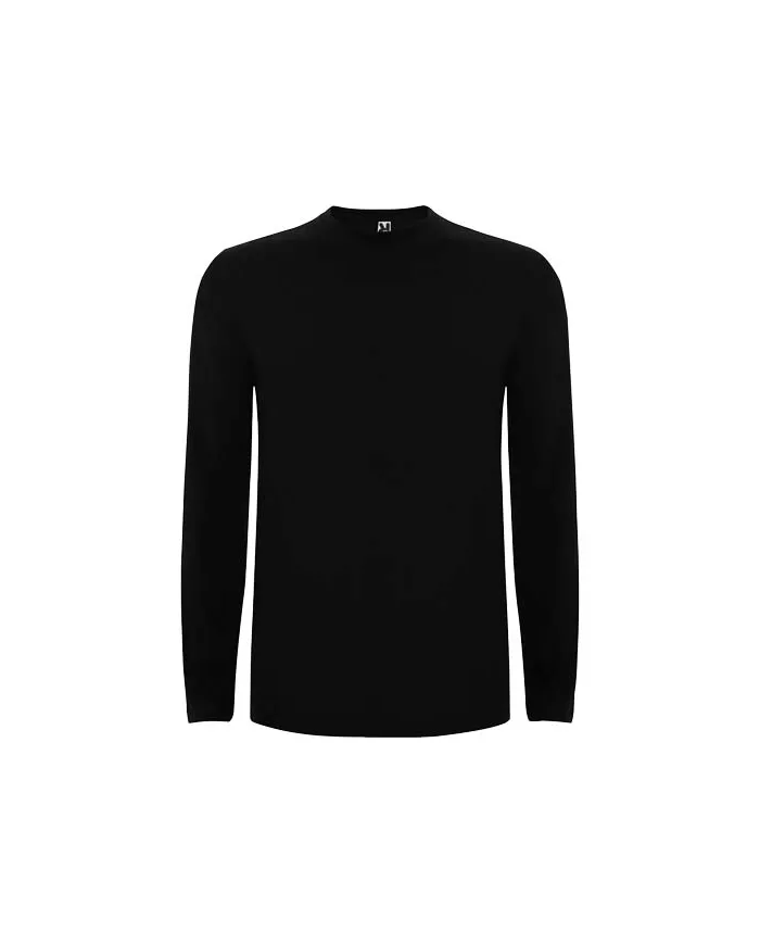 T-shirt a maniche lunghe in tessuto da 160 g/m² Extreme - cod. PK1217