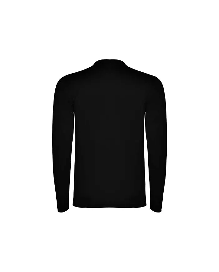 T-shirt a maniche lunghe in tessuto da 160 g/m² Extreme - cod. PK1217