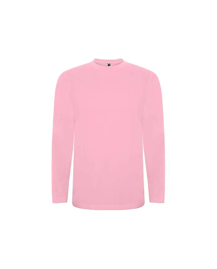 T-shirt a maniche lunghe in tessuto da 160 g/m² Extreme - cod. PK1217