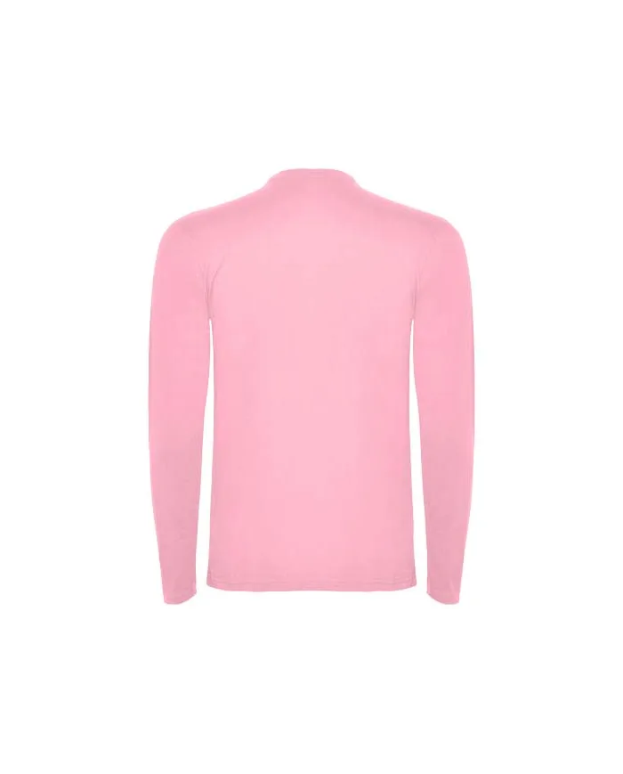 T-shirt a maniche lunghe in tessuto da 160 g/m² Extreme - cod. PK1217