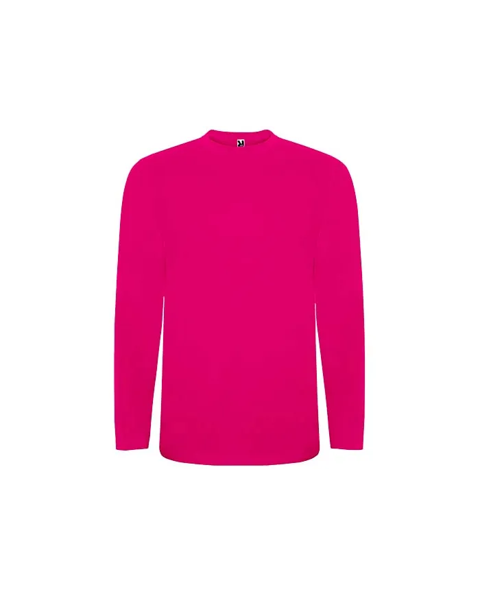 T-shirt a maniche lunghe in tessuto da 160 g/m² Extreme - cod. PK1217