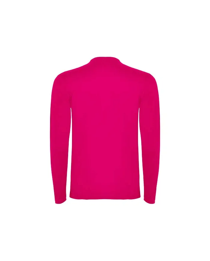 T-shirt a maniche lunghe in tessuto da 160 g/m² Extreme - cod. PK1217