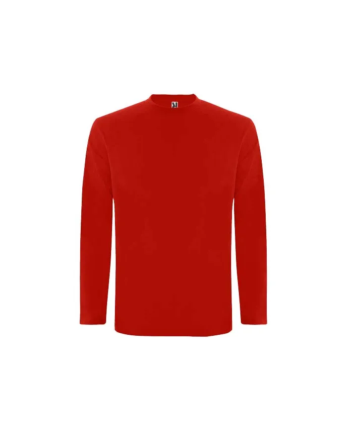 T-shirt a maniche lunghe in tessuto da 160 g/m² Extreme - cod. PK1217
