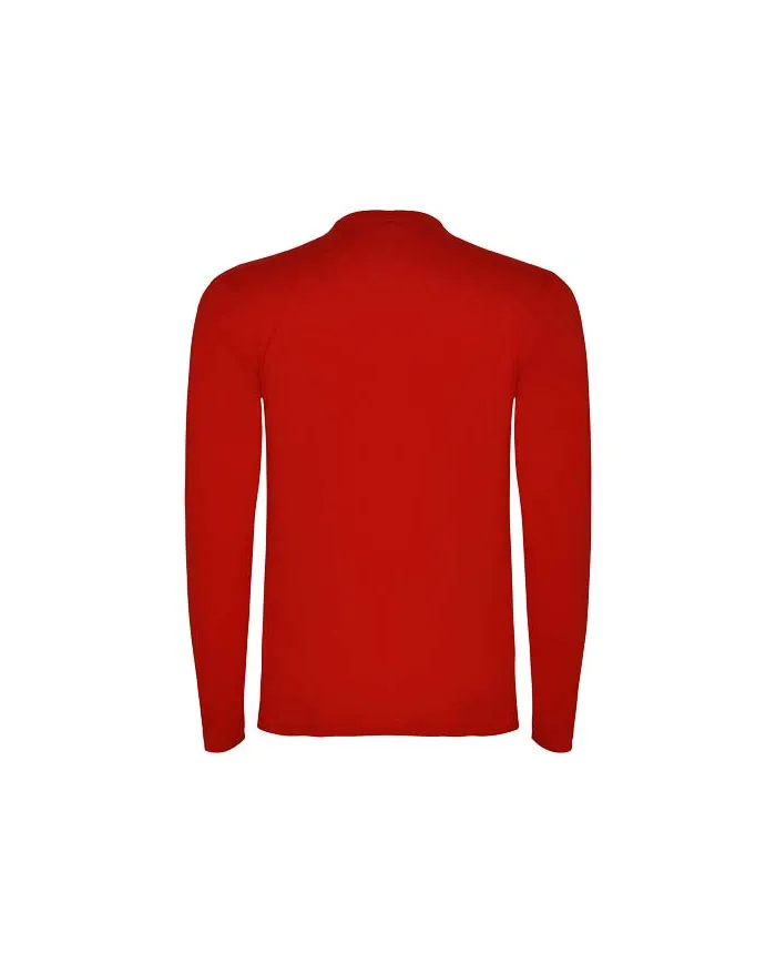 T-shirt a maniche lunghe in tessuto da 160 g/m² Extreme - cod. PK1217