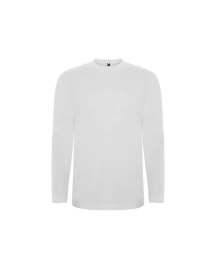 T-shirt a maniche lunghe in tessuto da 160 g/m² Extreme - cod. PK1217