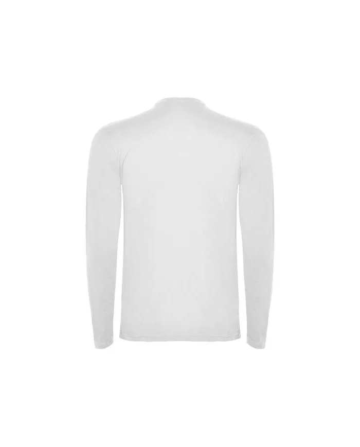 T-shirt a maniche lunghe in tessuto da 160 g/m² Extreme - cod. PK1217