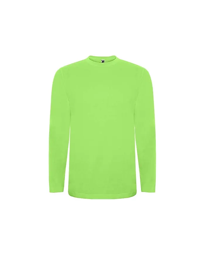 T-shirt a maniche lunghe in tessuto da 160 g/m² Extreme - cod. PK1217