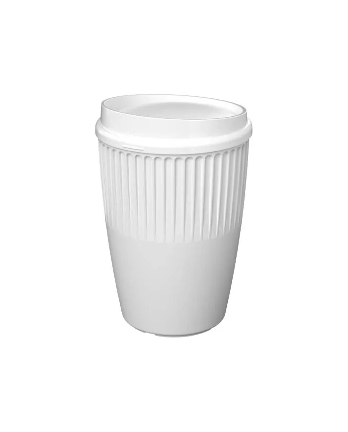 Bicchiere da 350 ml Cirrus POP - cod. P220521