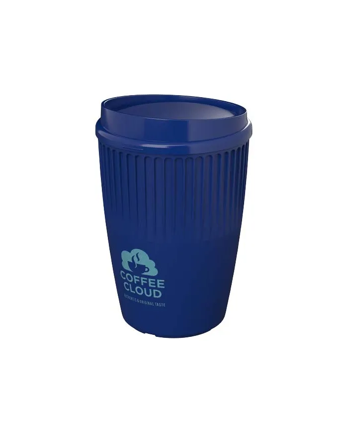 Bicchiere da 350 ml Cirrus POP - cod. P220521