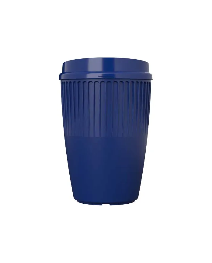 Bicchiere da 350 ml Cirrus POP - cod. P220521