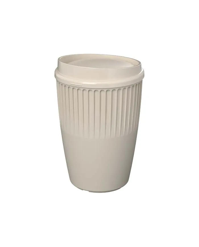 Bicchiere da 350 ml Cirrus POP - cod. P220521