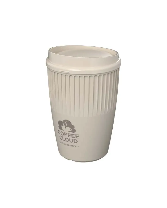 Bicchiere da 350 ml Cirrus POP - cod. P220521