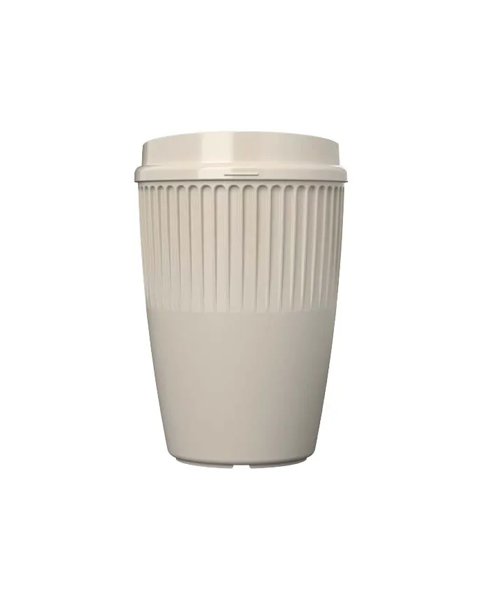 Bicchiere da 350 ml Cirrus POP - cod. P220521