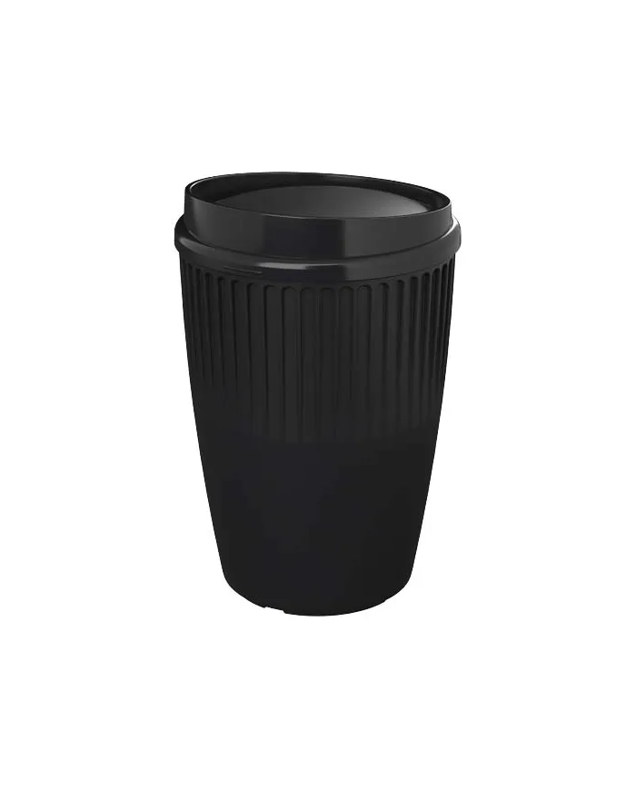 Bicchiere da 350 ml Cirrus POP - cod. P220521
