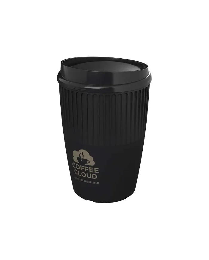 Bicchiere da 350 ml Cirrus POP - cod. P220521