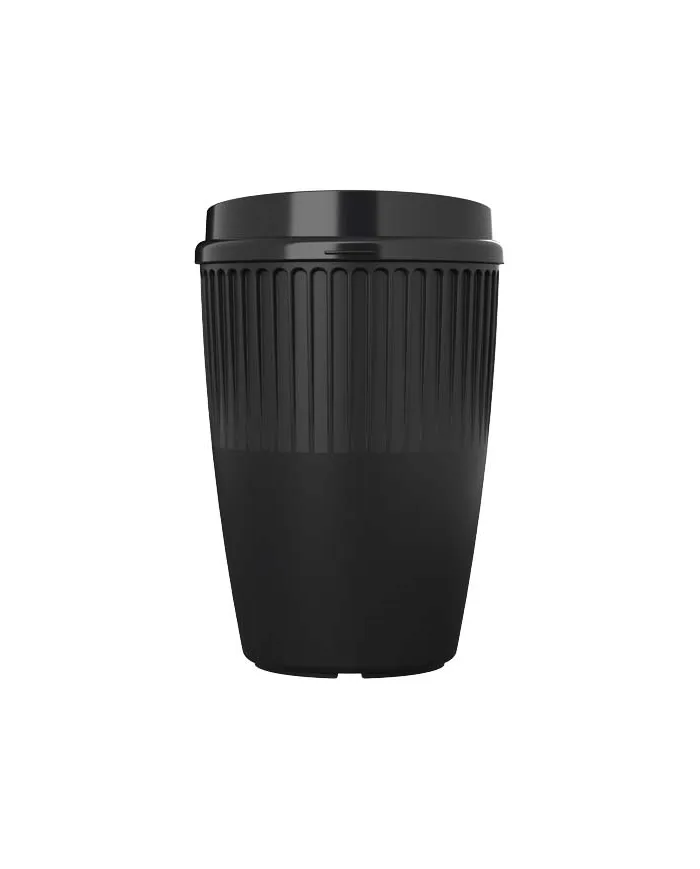 Bicchiere da 350 ml Cirrus POP - cod. P220521