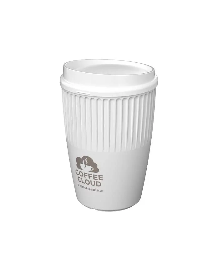 Bicchiere da 350 ml Cirrus POP - cod. P220521