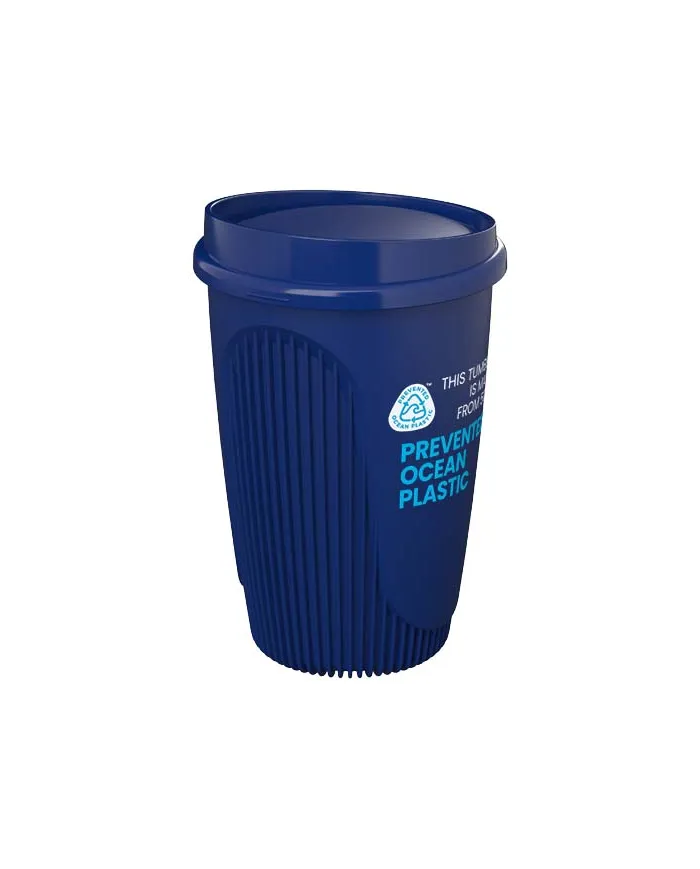 Bicchiere da 350 ml Alto POP - cod. P220523