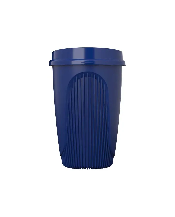 Bicchiere da 350 ml Alto POP - cod. P220523