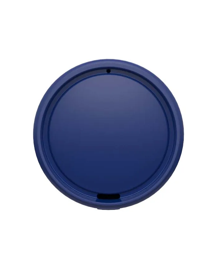 Bicchiere da 350 ml Alto POP - cod. P220523