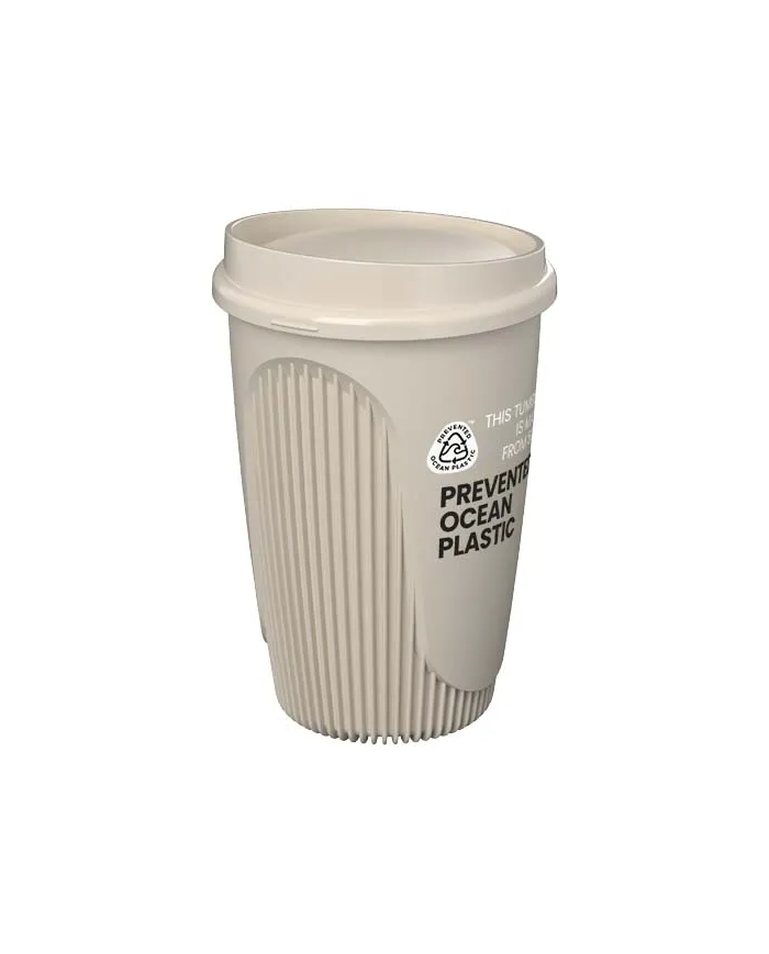 Bicchiere da 350 ml Alto POP - cod. P220523