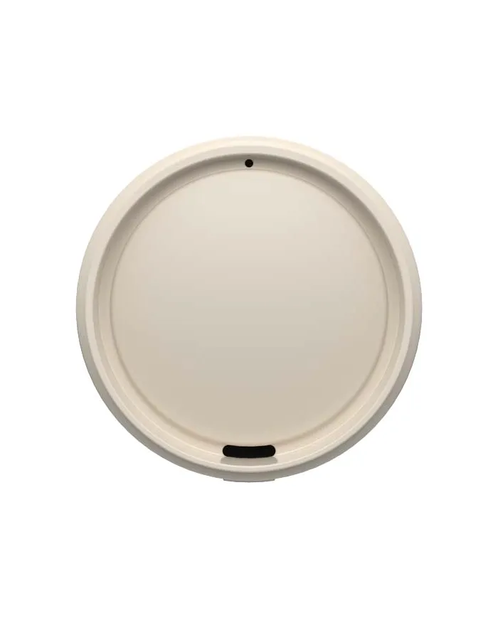 Bicchiere da 350 ml Alto POP - cod. P220523