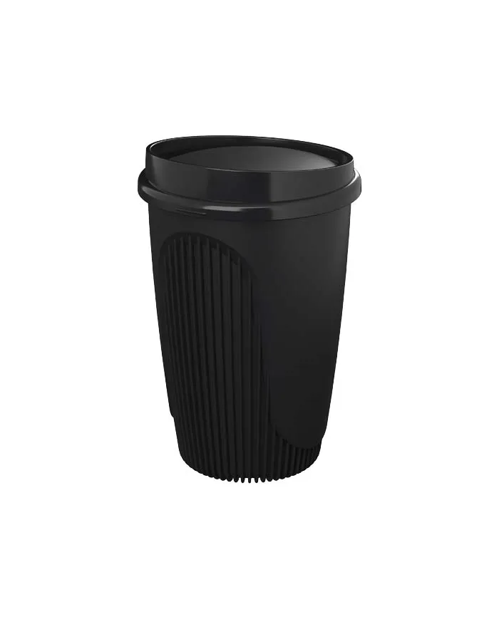 Bicchiere da 350 ml Alto POP - cod. P220523