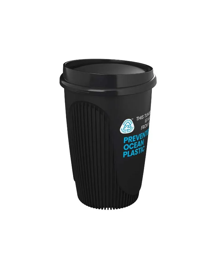 Bicchiere da 350 ml Alto POP - cod. P220523