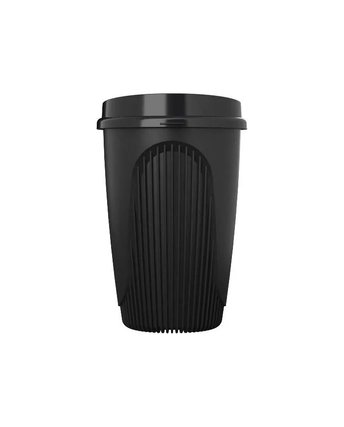 Bicchiere da 350 ml Alto POP - cod. P220523