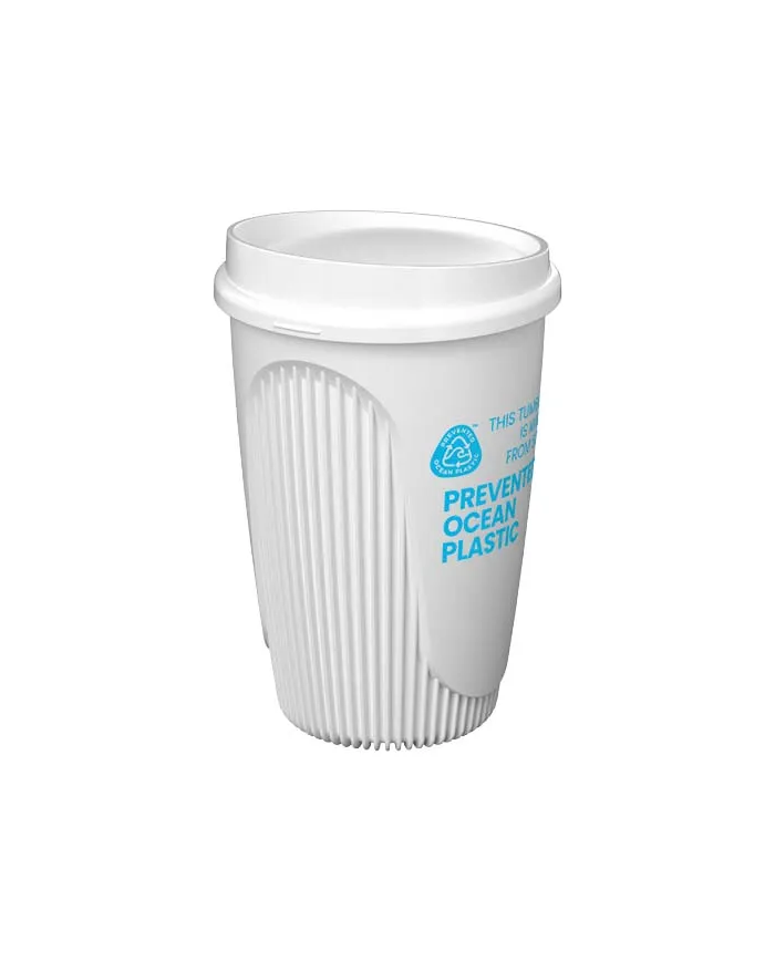 Bicchiere da 350 ml Alto POP - cod. P220523