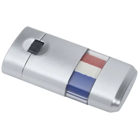 Gadget personalizzati