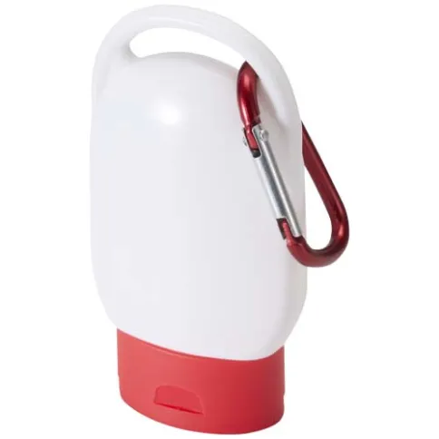 Gadget centri estetici