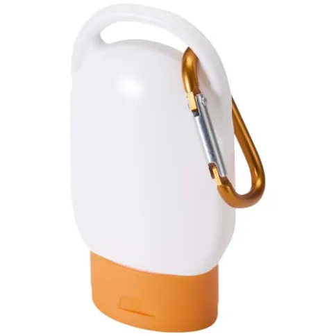 Gadget centri estetici